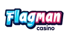 Logo flagman-casino-poland.org.pl